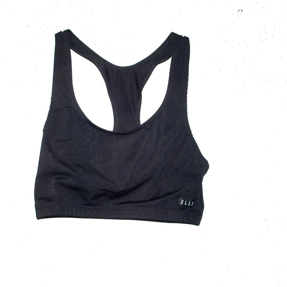 Women's Elle Sport Bra